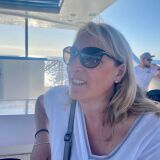 Photo de profil de Manuela Loureiro