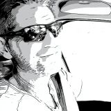 Photo de profil de Patrick Chaubet