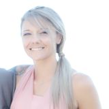 Photo de profil de Sandrine Vergnes