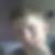 Photo de profil de Kilian Bernard