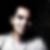 Photo de profil de Florian Teste