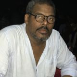 Photo de profil de Eloi Jacquelin