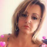 Photo de profil de Estelle Mellin