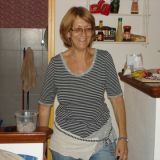 Photo de profil de Gisele Devailly