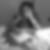 Photo de profil de Lucile Morisse
