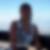 Photo de profil de Margaret Culcasi