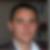 Photo de profil de Franck Fizaine