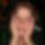 Photo de profil de Caroline Antoinat