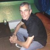 Photo de profil de Jimmy Le Gall