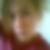 Photo de profil de Julie Souchard