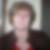 Photo de profil de Veronique Boisseau