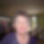 Photo de profil de Eliane Vivin