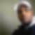 Photo de profil de Abdellah Belfodil