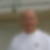 Photo de profil de Roland Galibert