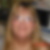 Photo de profil de Nicole Arnoux