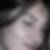 Photo de profil de Sonia Maksymowycz
