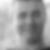 Photo de profil de Florent Dutruel