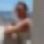 Photo de profil de Florence Buchoou