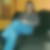 Photo de profil de Roseline Hamelin