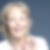Photo de profil de Christiane Bonneveau