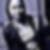 Photo de profil de Koliany Tep