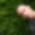 Photo de profil de Romain Fleury