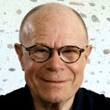 Photo de profil de Jean-Pierre Postel