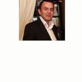 Photo de profil de Mourad Selimi