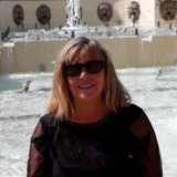 Photo de profil de Monique Debaque