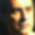 Photo de profil de Jaime Bes Soria