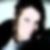 Photo de profil de Delphine Muziot