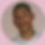 Photo de profil de Saufian Bekkouche