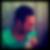 Photo de profil de Fouad Sidi Moussa