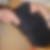 Photo de profil de Nathalie Brinon