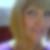 Photo de profil de Mireille Rossi