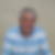 Photo de profil de Jean Bernard Guillon