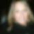 Photo de profil de Marie Rimmaudo