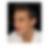 Photo de profil de Fabien Gonzato