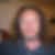 Photo de profil de Raphaël Rogé
