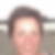 Photo de profil de Yvonnig Petit