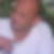 Photo de profil de Thierry Bonnet-Gamard