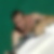 Photo de profil de Luc Soyez