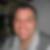 Photo de profil de Gerald Costantin