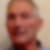 Photo de profil de Christian Frenois