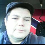 Photo de profil de Eddy Suiving