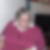 Photo de profil de Liliane Serre