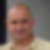 Photo de profil de Hacene Bahar