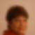Photo de profil de Martine Abbadie