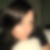 Photo de profil de Nathalie Hernando