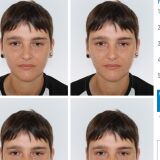 Photo de profil de Guenaelle Aubry